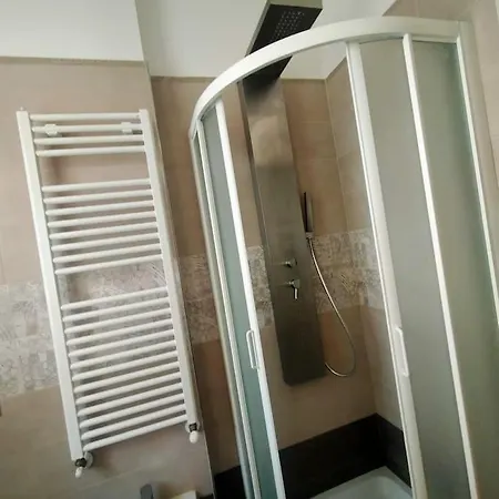 Apartment Bilo Stella Di Mare *