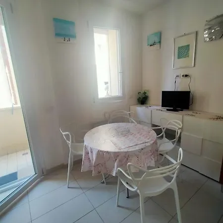 Apartment Bilo Stella Di Mare *